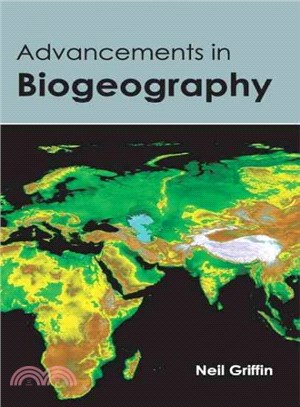 Advancements in Biogeography