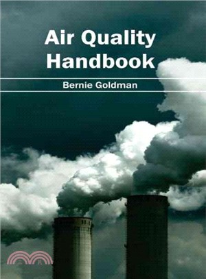 Air Quality Handbook