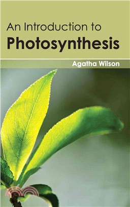 Introduction to Photosynthesis