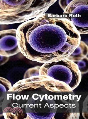 Flow Cytometry ― Current Aspects