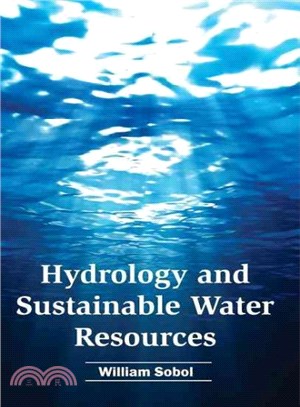 Hydrology and Sustainable Water Resources