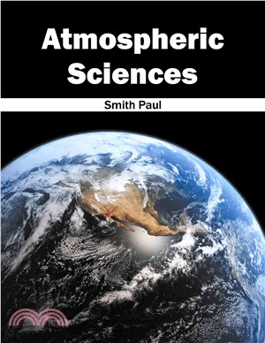 Atmospheric Sciences