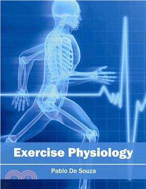 Exercise Physiology