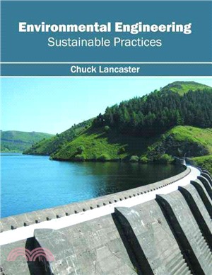 Environmental Engineering ― Sustainable Practices