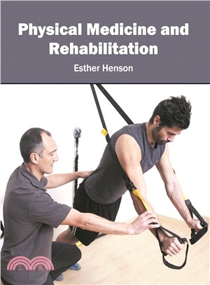 Physical Medicine and Rehabilitation