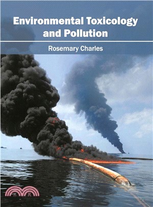 Environmental Toxicology and Pollution