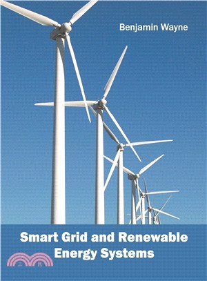 Smart Grid and Renewable Energy Systems