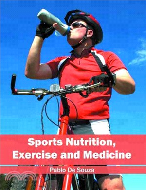 Sports Nutrition, Exercise and Medicine