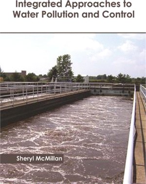 Integrated Approaches to Water Pollution and Control