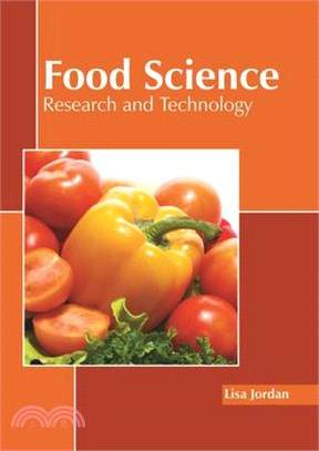 Food Science ― Research and Technology