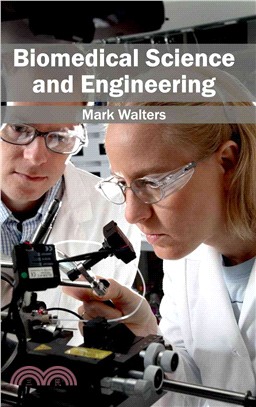 Biomedical Science and Engineering
