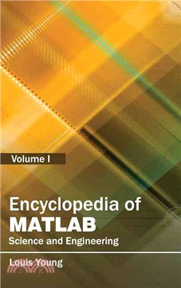 Encyclopedia of Matlab ― Science and Engineering