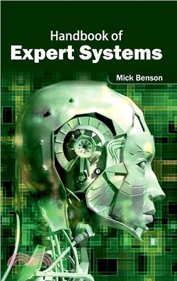 Handbook of Expert Systems