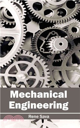 Mechanical Engineering