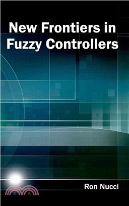 New Frontiers in Fuzzy Controllers