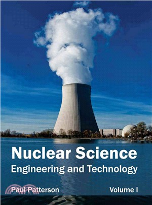 Nuclear Science ― Engineering and Technology