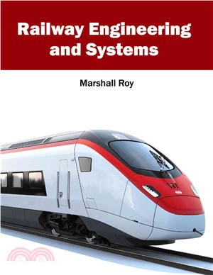 Railway Engineering and Systems