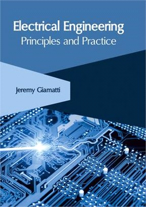 Electrical Engineering ― Principles and Practice