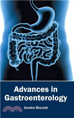 Advances in Gastroenterology