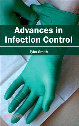 Advances in Infection Control