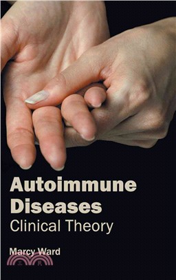 Autoimmune Diseases ― Clinical Theory