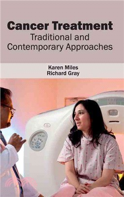 Cancer Treatment ― Traditional and Contemporary Approaches