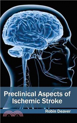 Preclinical Aspects of Ischemic Stroke