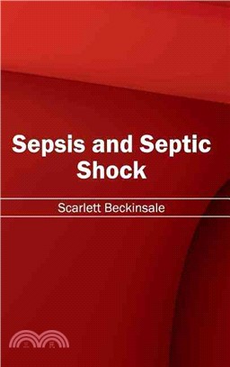 Sepsis and Septic Shock