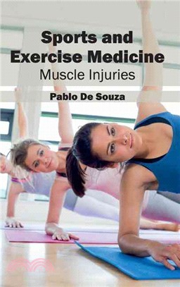 Sports and Exercise Medicine ― Muscle Injuries