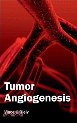 Tumor Angiogenesis