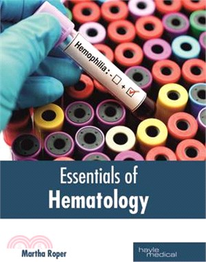 Essentials of Hematology