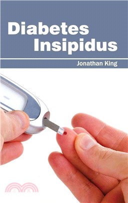 Diabetes Insipidus