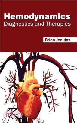 Hemodynamics ― Diagnostics and Therapies