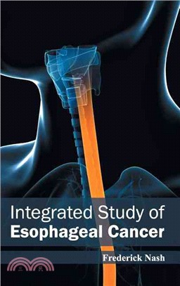 Integrated Study of Esophageal Cancer