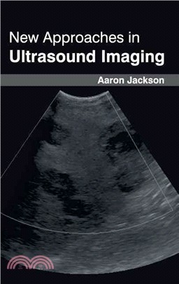 New Approaches in Ultrasound Imaging