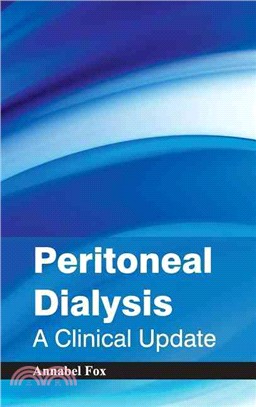 Peritoneal Dialysis ― A Clinical Update