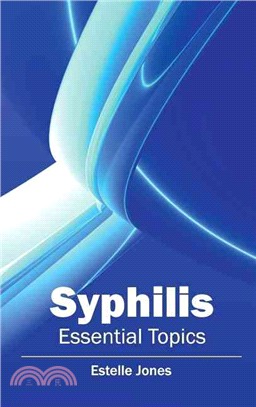 Syphilis ― Essential Topics