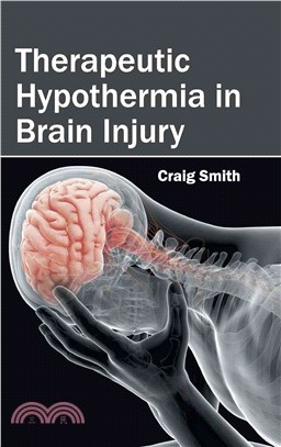 Therapeutic Hypothermia in Brain Injury