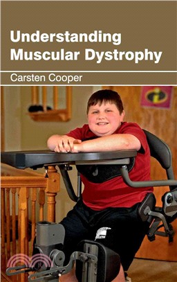 Understanding Muscular Dystrophy