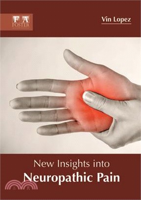 New Insights into Neuropathic Pain