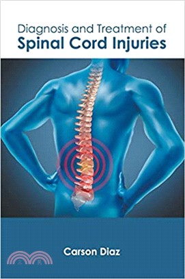 Diagnosis and Treatment of Spinal Cord Injuries