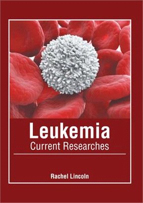 Leukemia: Current Researches