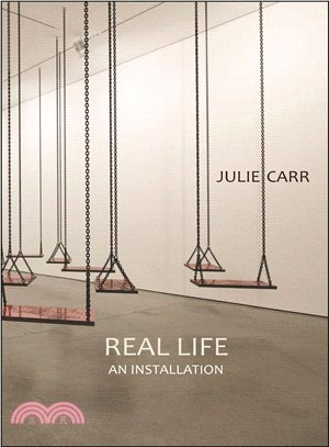 Real Life ― An Installation