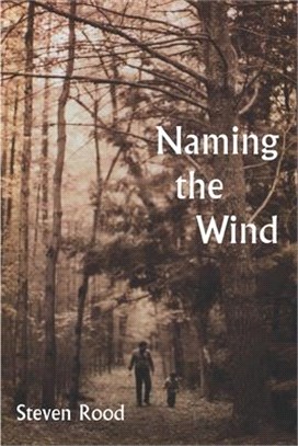 Naming the Wind