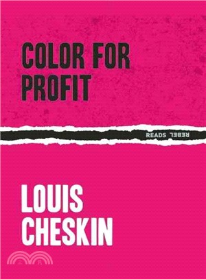 Color for Profit