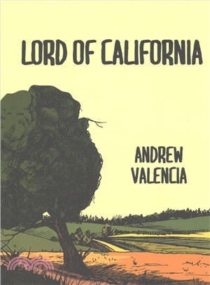 Lord of California