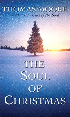 The Soul of Christmas