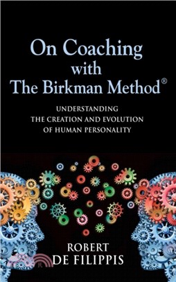 On Coaching with The Birkman Method