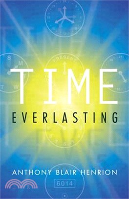 Time Everlasting