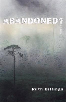 Abandoned?